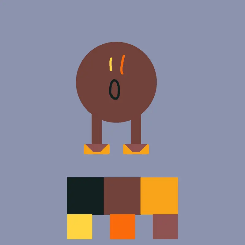 Game by @TheRedPerson