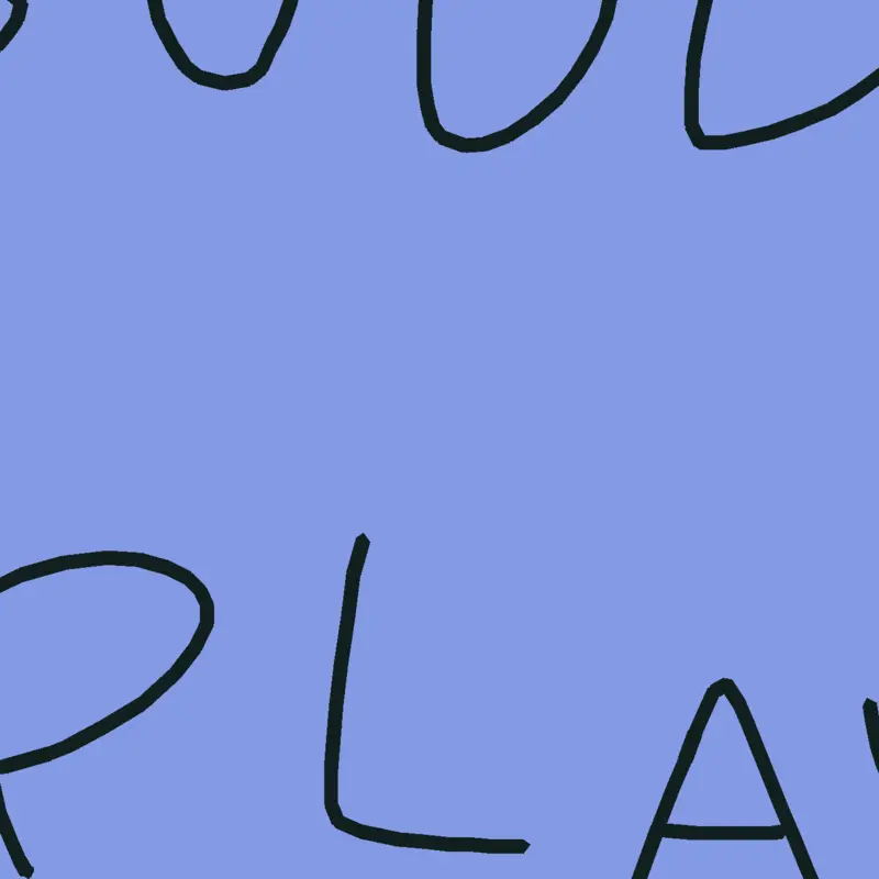 Game by @Billy-The-Castle