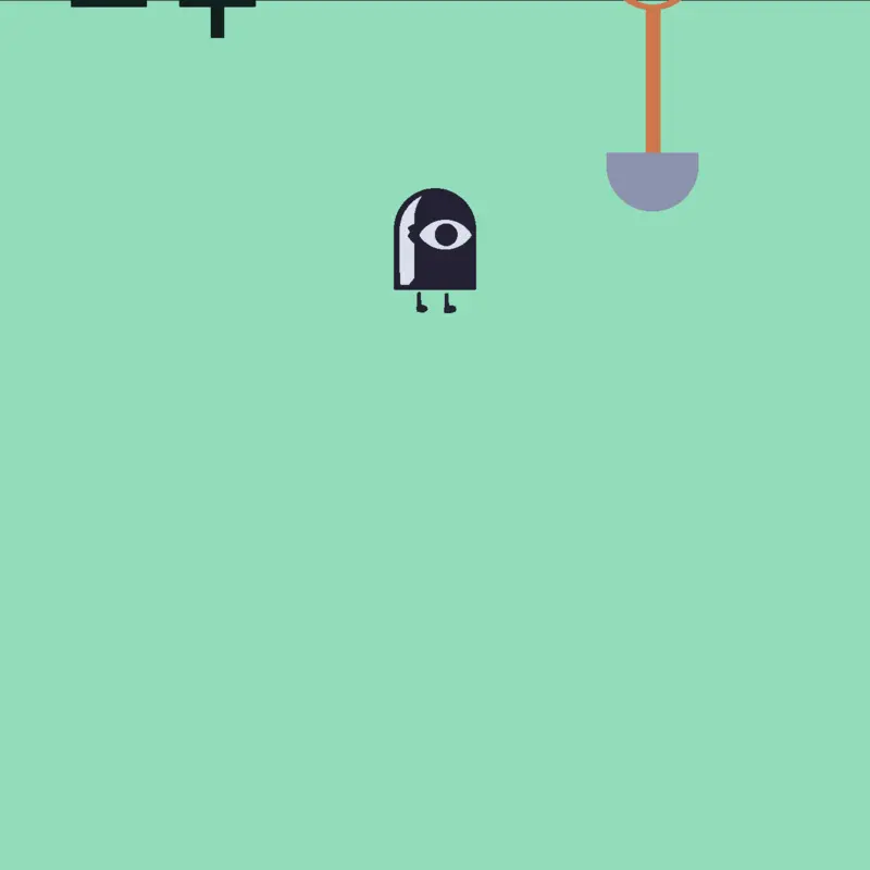 Game by @The1nfplayer