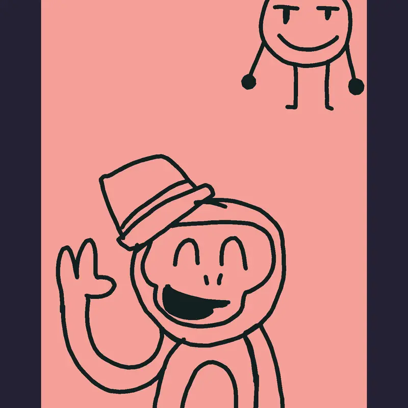Game by @CreambetweensGT