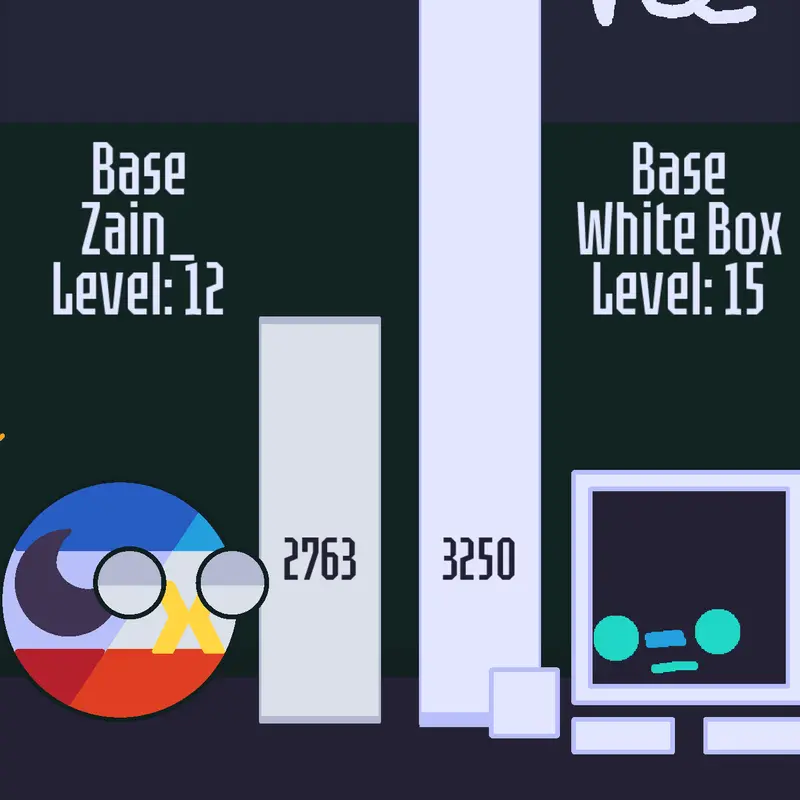 Game by @-_-RollyAnimationsOG-_-