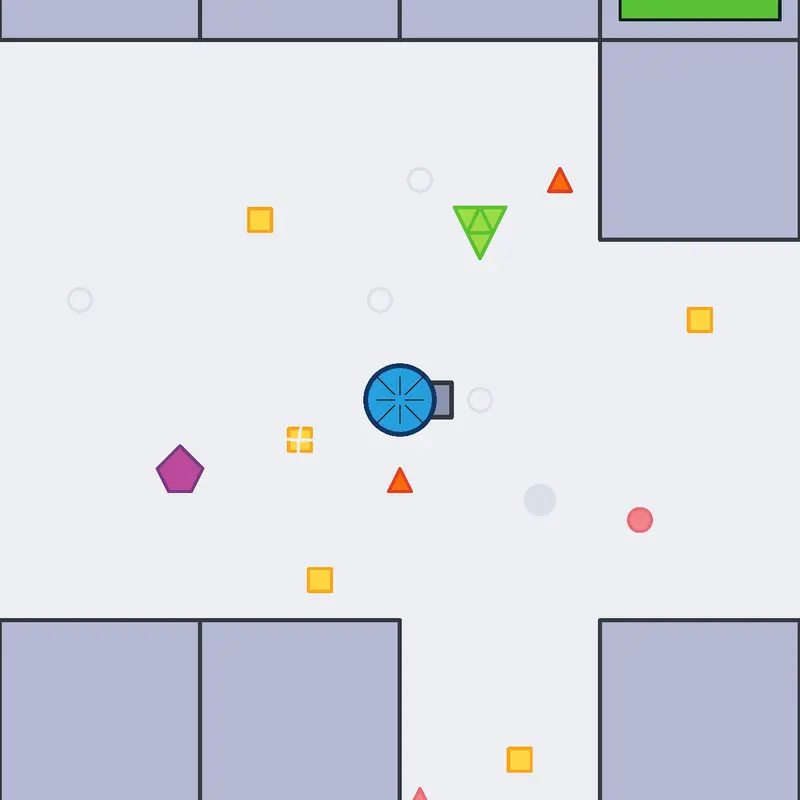 Game by @Old-Castleusre-2