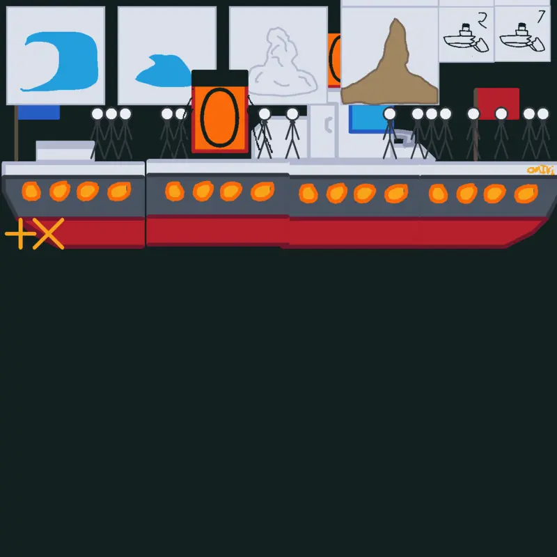 Game by @SCREECH_MAN_OFC