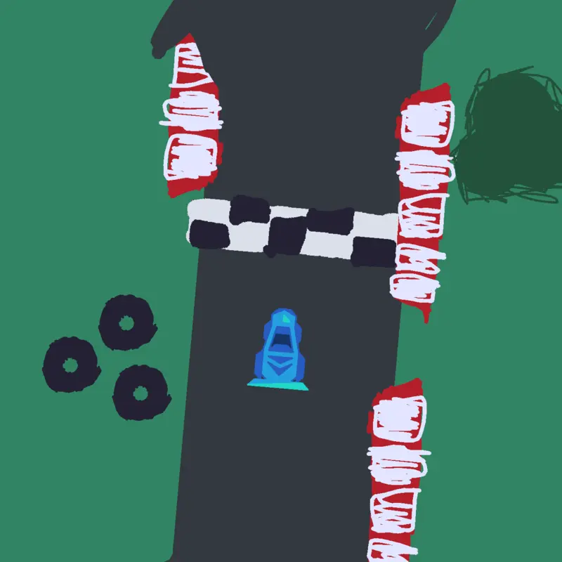 Game by @mhyio2022
