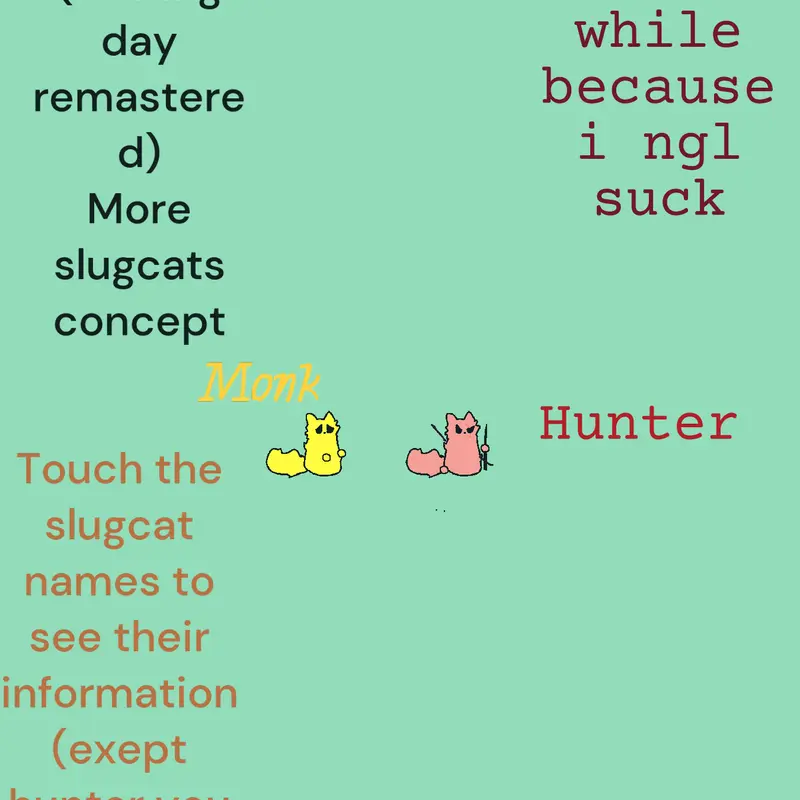 Game by @Noli_UI