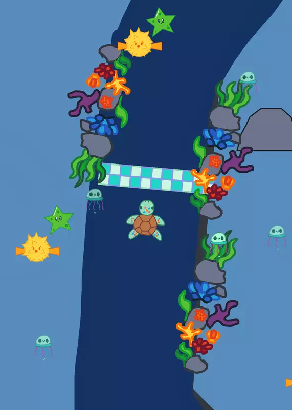 Game by @GreenFrog123