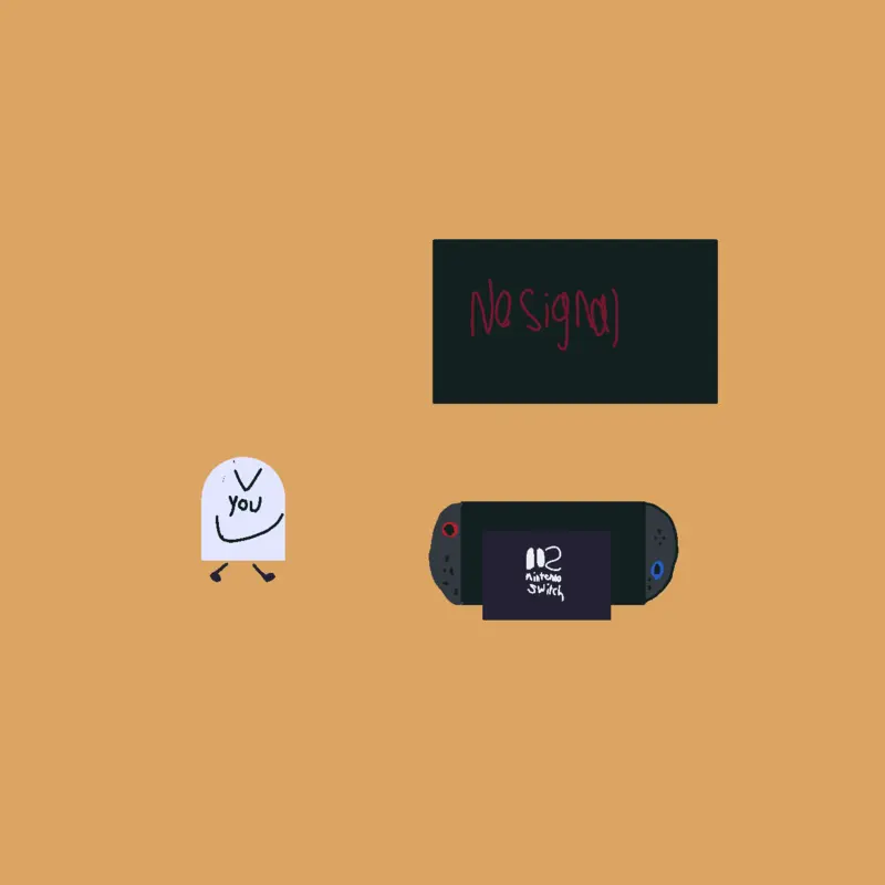 Game by @Sir_BaconOffical