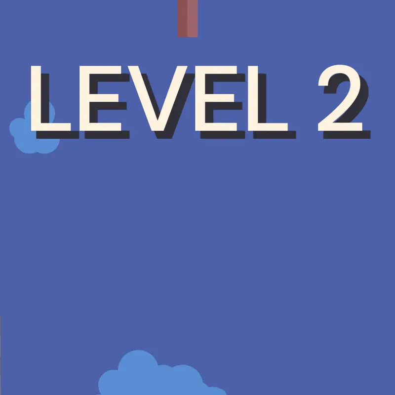Game by @Himaking