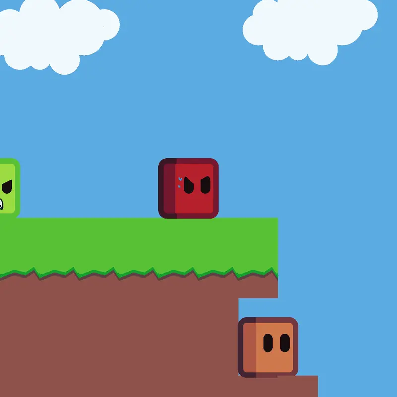 Game by @cindy64