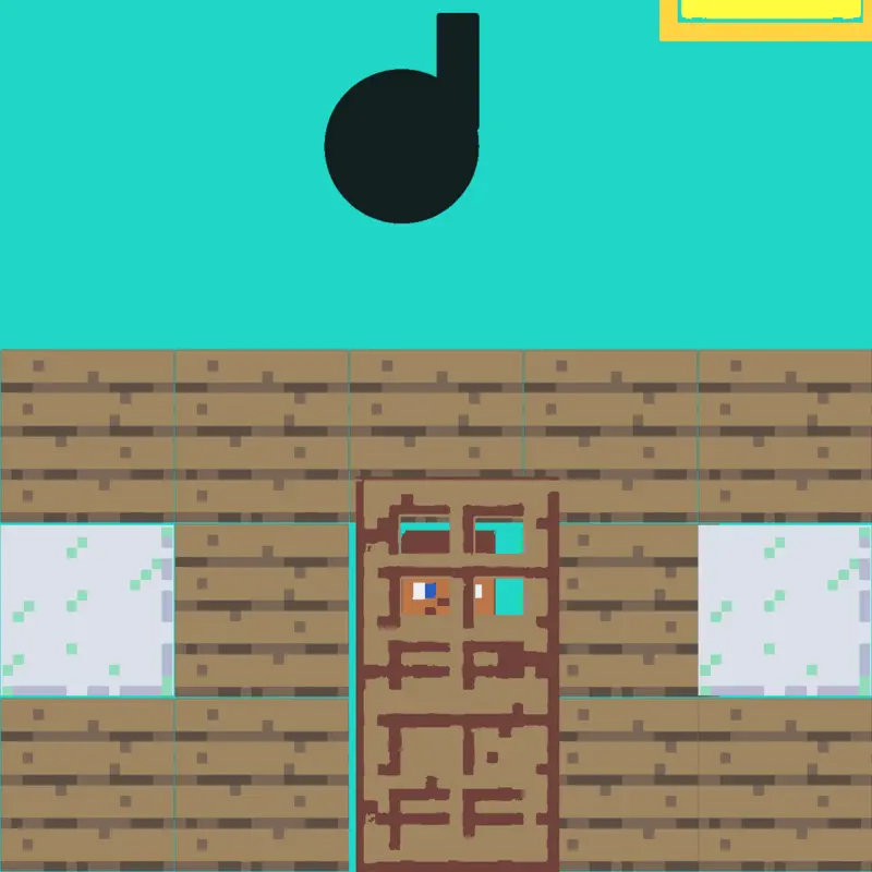 Game by @lostbruhguy123