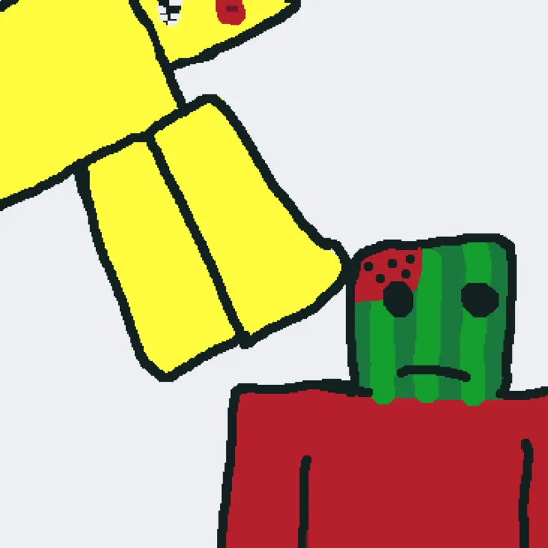 Game by @hjhjhj2024