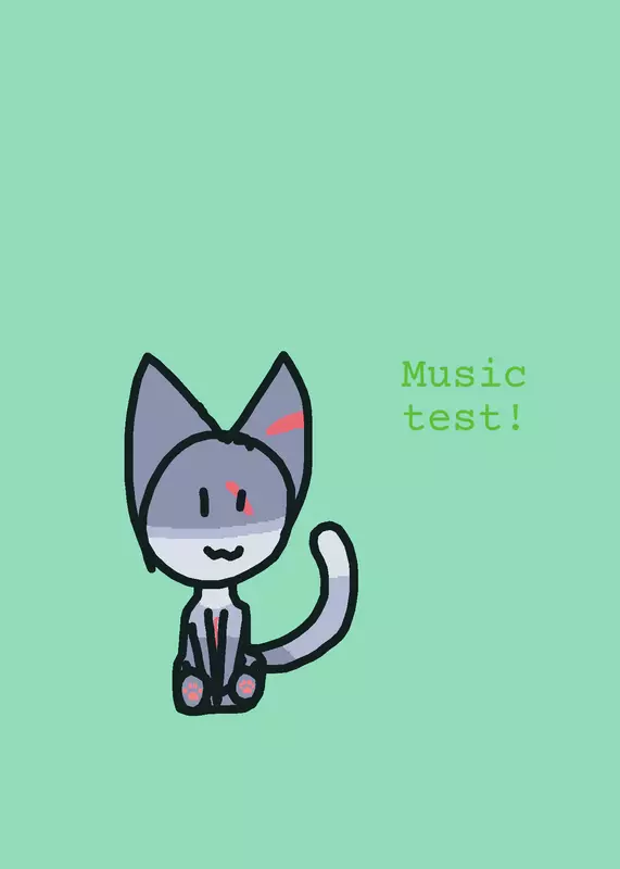 Game by @fennek