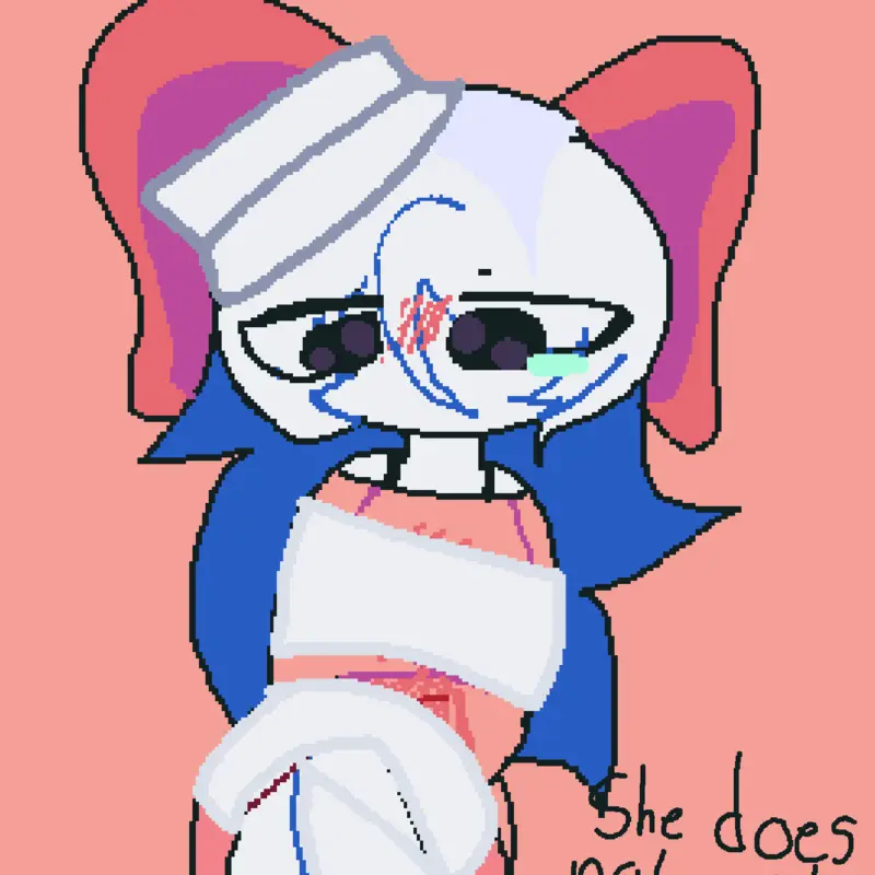Game by @cutiepie_minibrands