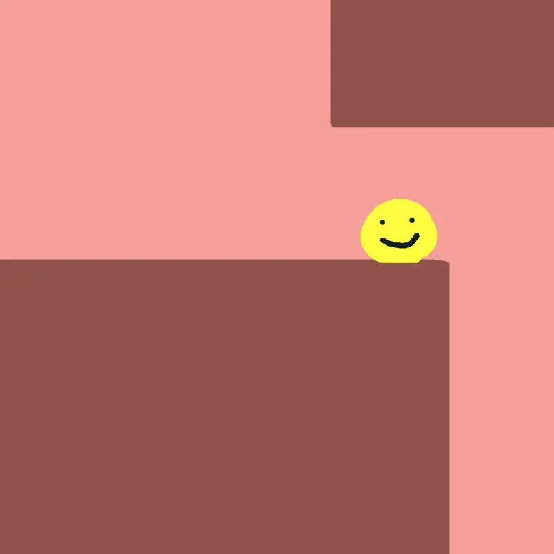 Game by @Kostya_8881