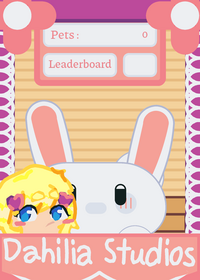 - Soo uhh idk if the leaderboard works so...