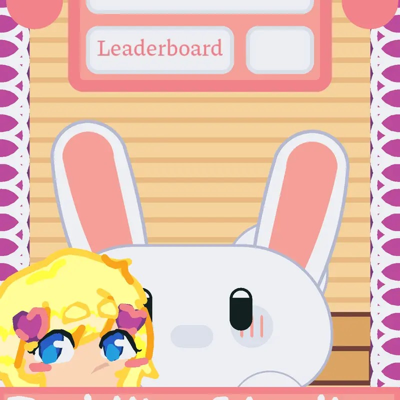 Game by @Dahilia-V-Studios