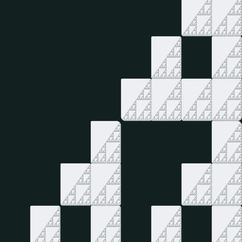 Game by @Kien2016