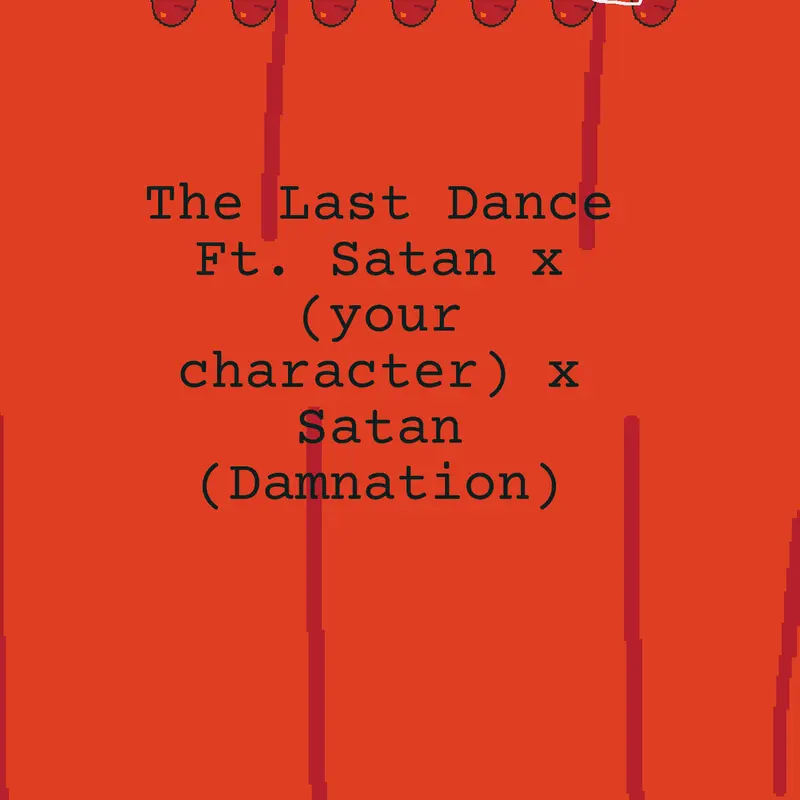 Game by @miniwheeler