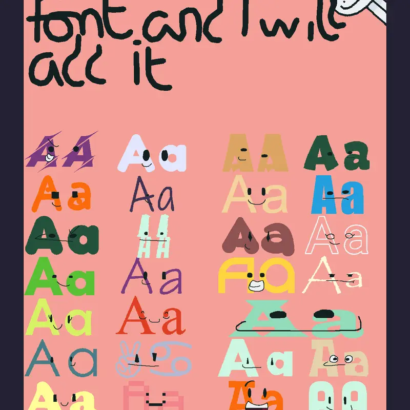 Game by @Aruscaz_Aruscaz