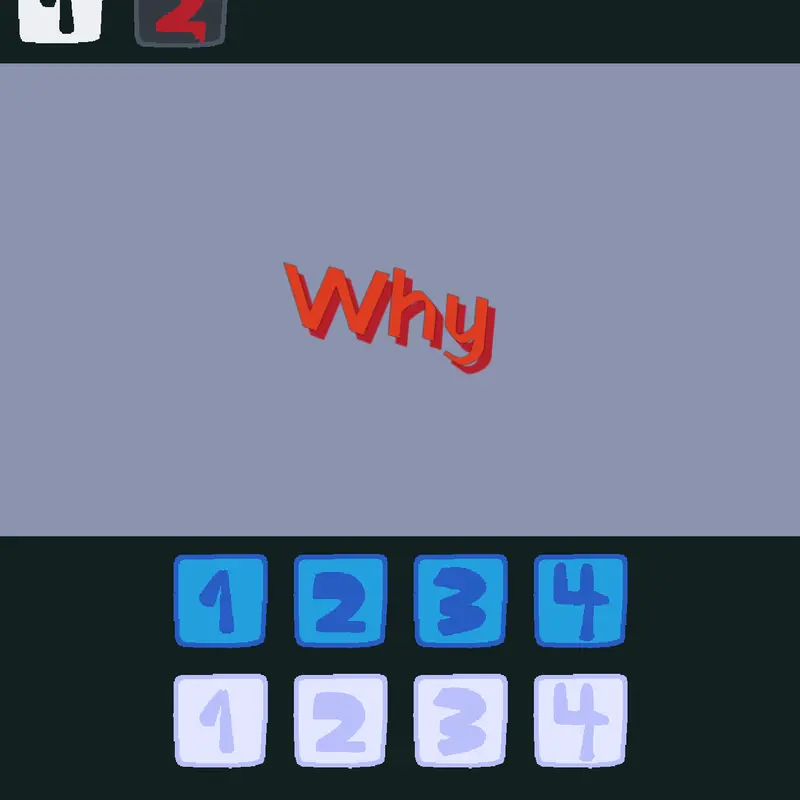 Game by @C0l0l0
