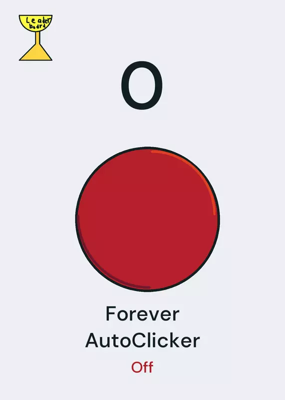 Game by @thefinalbossxx