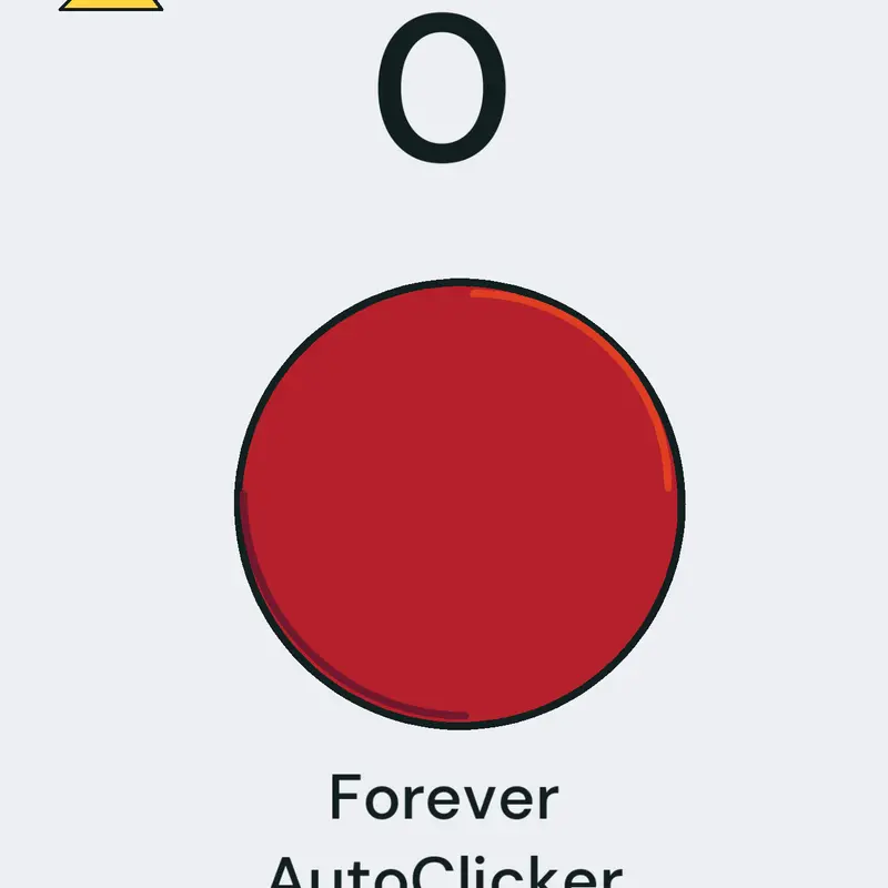 Game by @thefinalbossxx