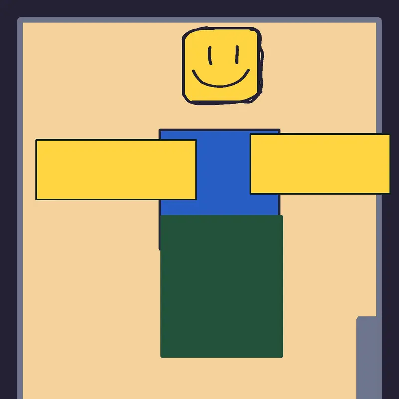 Game by @borutogod_br_ofc