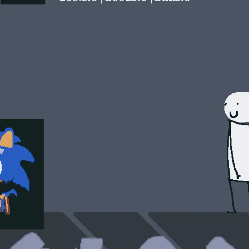 Game by @Stickman_universe_11