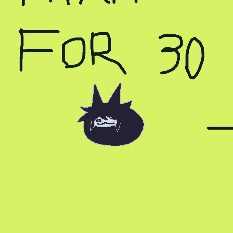 Game by @miss_circle12345