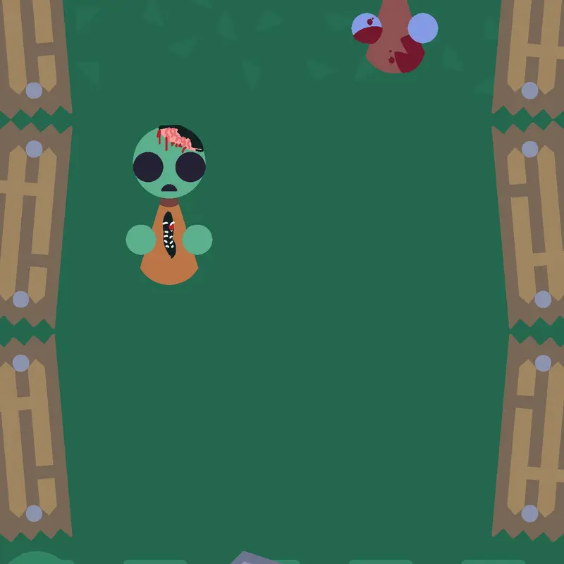 Game by @purrf3ct