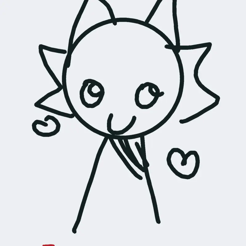 Game by @Hi_Im_Moon