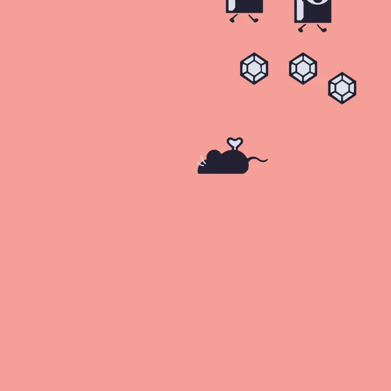 Game by @kutimoy25