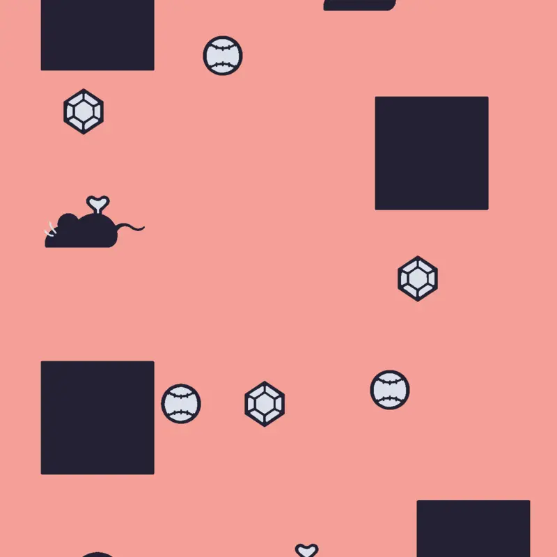 Game by @r4inb0w