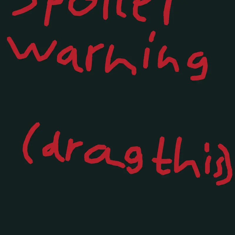 Game by @something202