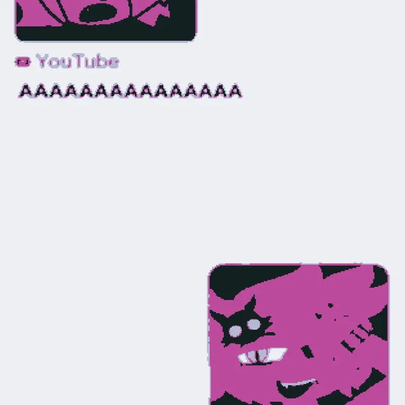 Game by @di3goo