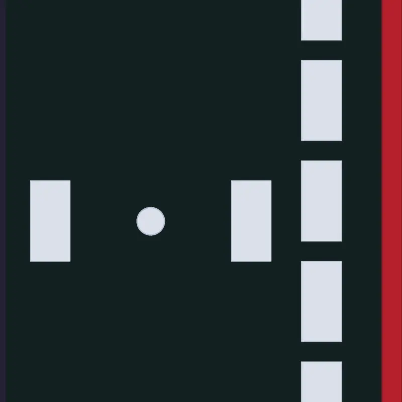 Game by @GameTheoryFan