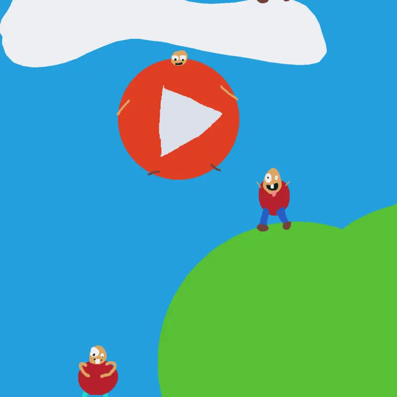 Game by @Susinator
