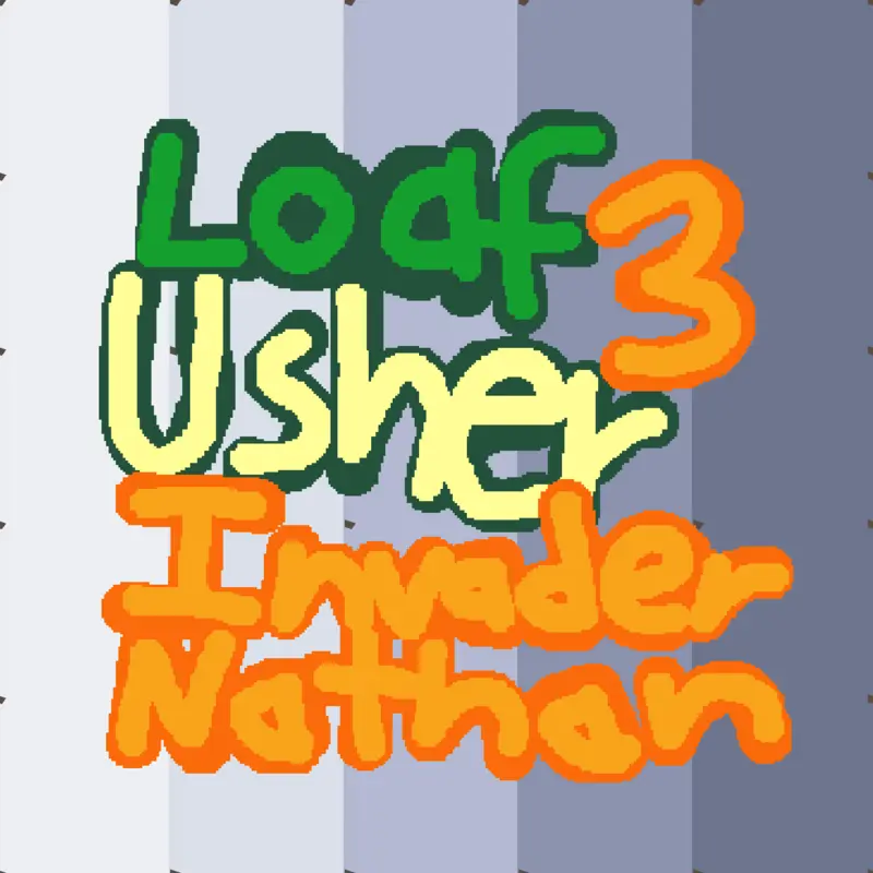 Game by @Uriel_Zoey_Cosmo_Eduard