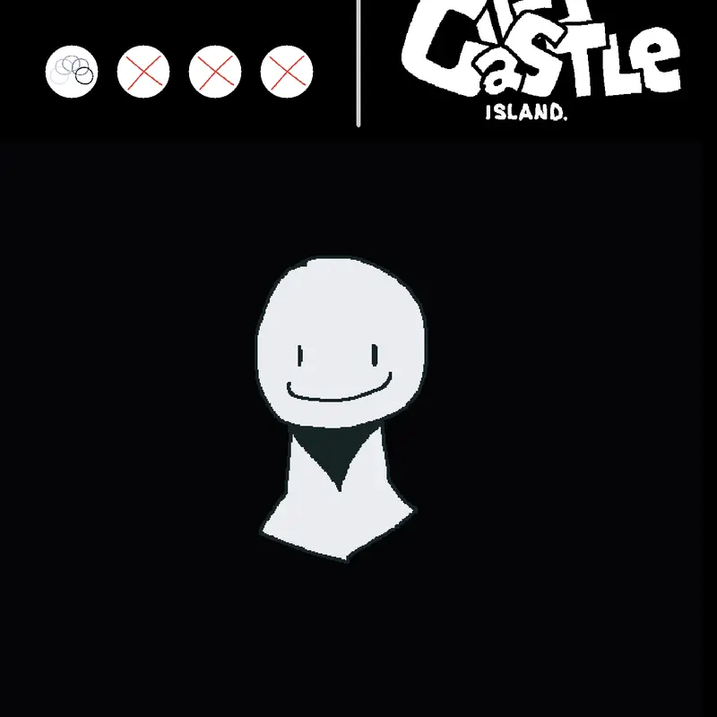 Game by @bomber2789halloween