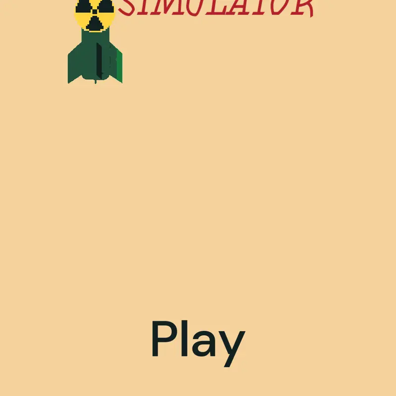 Game by @Ember_Archive