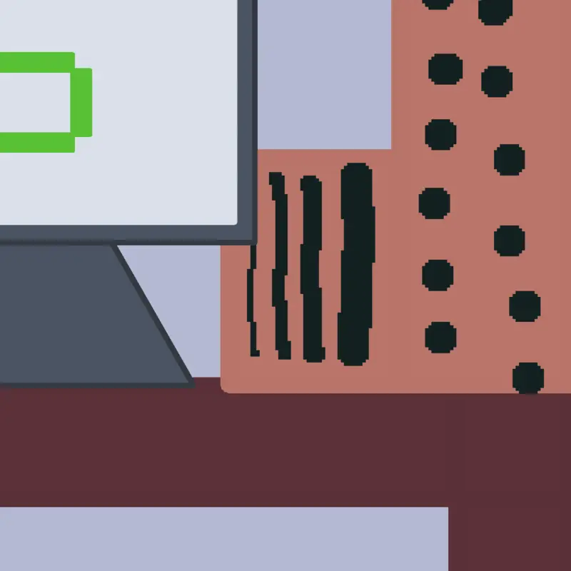 Game by @terrarian