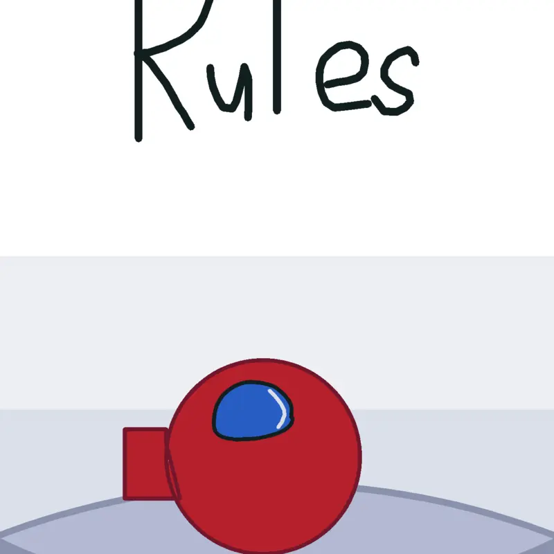 Game by @mrhecker