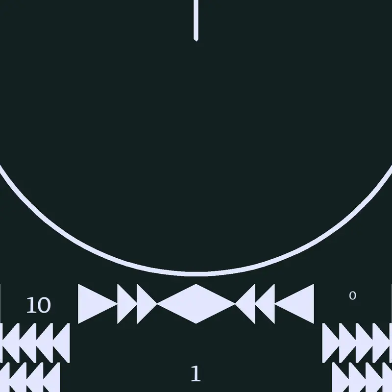 Game by @tizianoelsalamin2