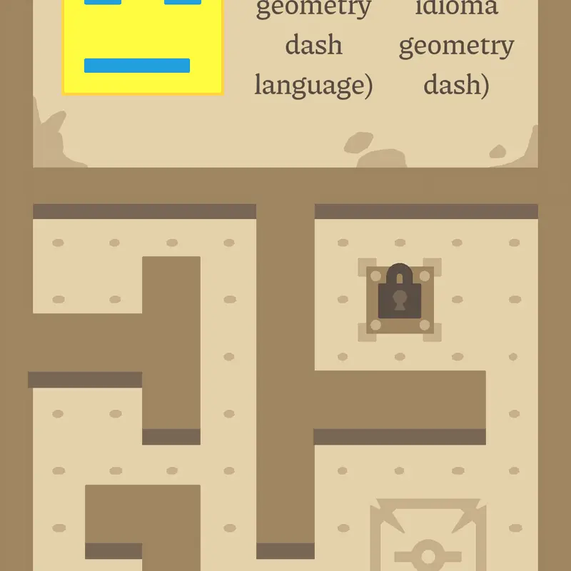 Game by @i_like_create_games