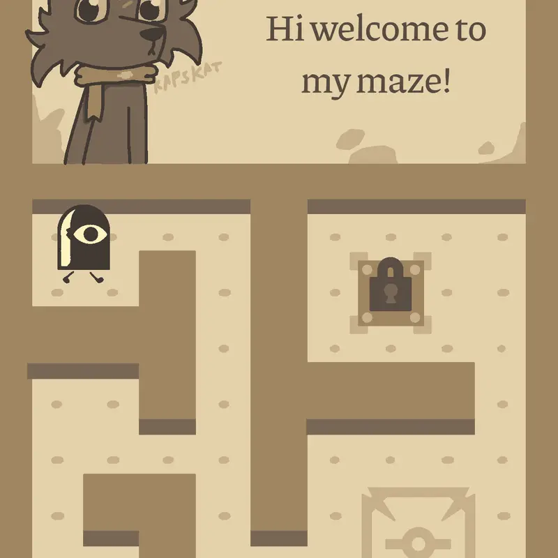 Game by @Golden1x1x1x1FAN