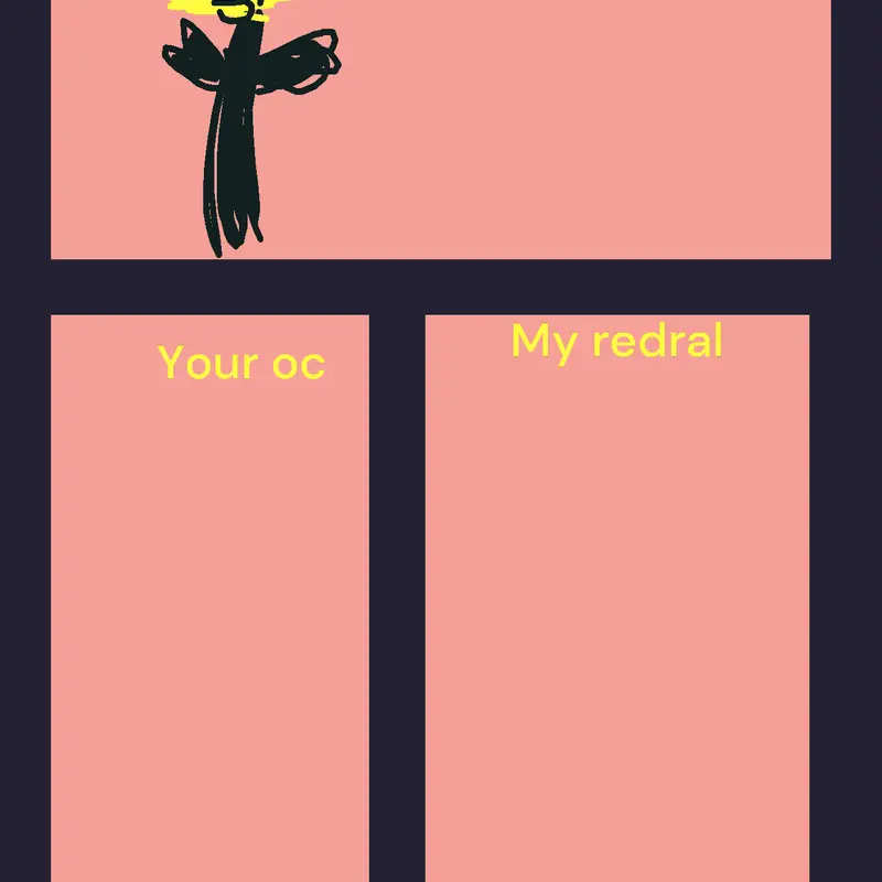 Game by @thunderbolth