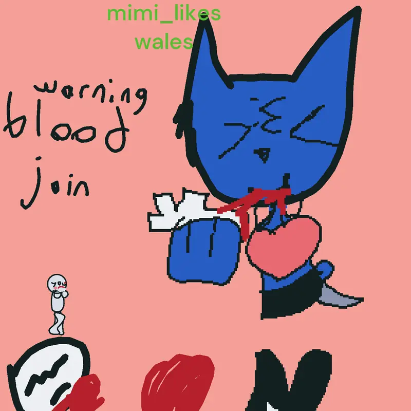 Game by @fummi