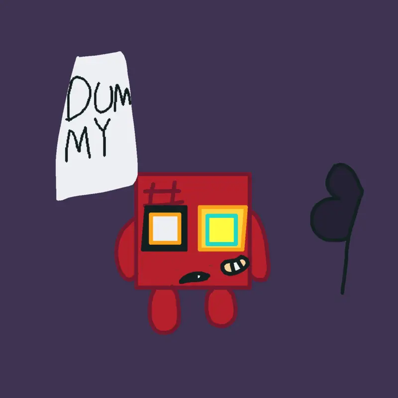 Game by @Baby_ILikeFrenchFries