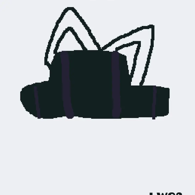 Game by @bunnie_wonder