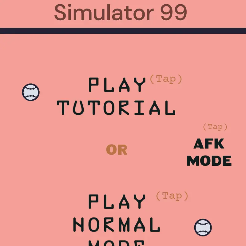 Game by @otrgamecreator